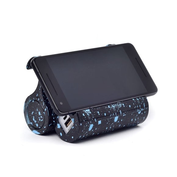 iCaddy Docking Stand - Picture 5 of 7